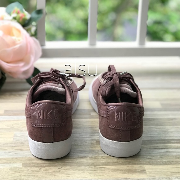 Nike Blazer Low LX WMNS - Picture 5 of 8